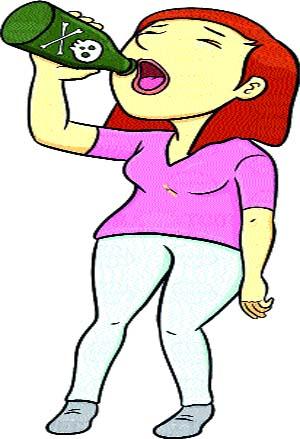 Suicide attempt at Police Commissionerate | पोलीस आयुक्तालयात आत्महत्येचा प्रयत्न Suicide attempt at Police Commissionerate | पोलीस आयुक्तालयात आत्महत्येचा प्रयत्न