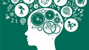 Admission process for technical education diploma from tomorrow | तंत्रशिक्षण पदविकेसाठी उद्यापासून प्रवेशप्रक्रिया Admission process for technical education diploma from tomorrow | तंत्रशिक्षण पदविकेसाठी उद्यापासून प्रवेशप्रक्रिया