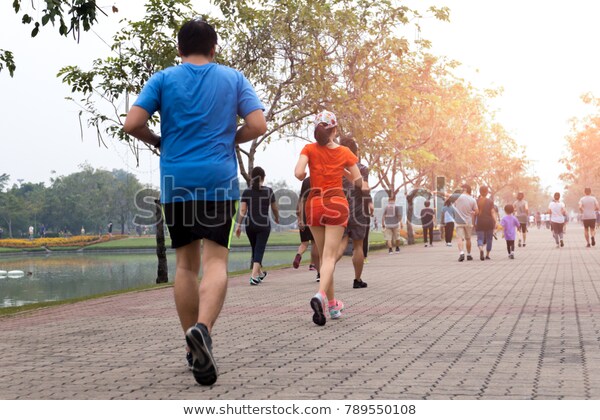 'Stop Morning Walk and Turning Pets' | ‘मॉर्निंग वॉक आणि पाळीव प्राणी फिरविणे बंद करा’ 'Stop Morning Walk and Turning Pets' | ‘मॉर्निंग वॉक आणि पाळीव प्राणी फिरविणे बंद करा’