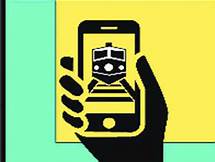 Shocking! 8 lakh cheated of senior citizen in the name of doing KYC in Thane | धक्कादायक! ठाण्यात केवायसी करण्याच्या नावाखाली जेष्ठ नागरिकाची आठ लाखांची फसवणूक Shocking! 8 lakh cheated of senior citizen in the name of doing KYC in Thane | धक्कादायक! ठाण्यात केवायसी करण्याच्या नावाखाली जेष्ठ नागरिकाची आठ लाखांची फसवणूक