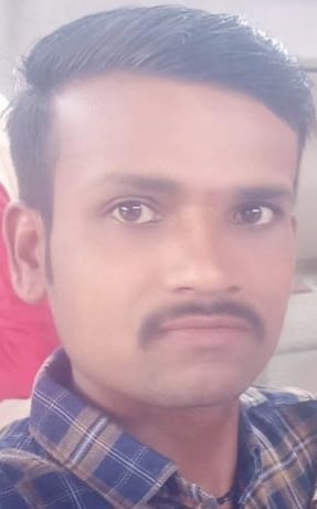 Suicide by strangulation | जावयाची गळफास लावून आत्महत्या