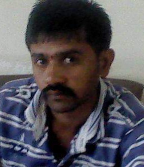 Unemployment surges due to corona | कोरोनामुळे उसळलेल्या बेरोजगारीत संपले जीवनगाणे...