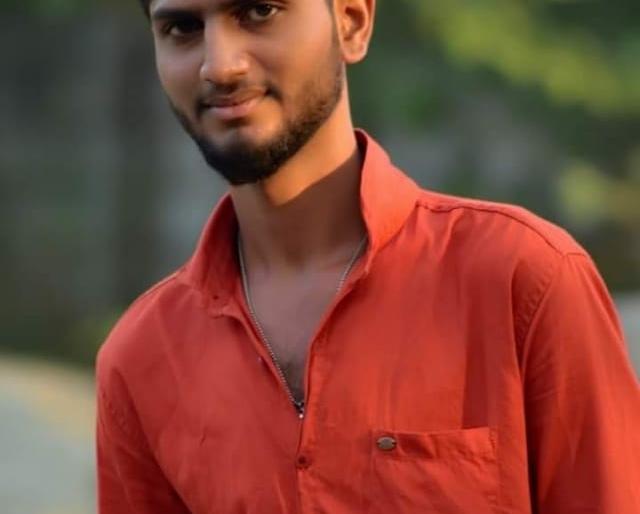 Bhadrishna youth murder ATM Katta Gang | एटीएम कट्टा गँगकडून भरदिवसा युवकाचा खून Bhadrishna youth murder ATM Katta Gang | एटीएम कट्टा गँगकडून भरदिवसा युवकाचा खून