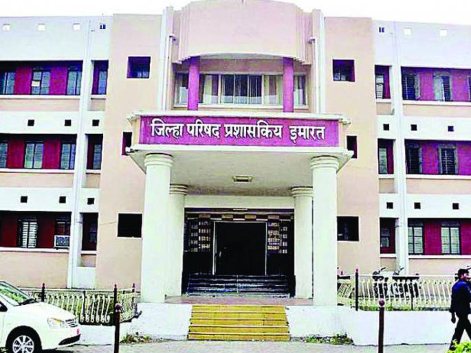Zilla Parishad Election: Congress, NCP do not match with Shiv Sena! | जिल्हा परिषद निवडणूक : काँग्रेस, राष्ट्रवादीचे शिवसेनेसोबत सूत जुळेना! Zilla Parishad Election: Congress, NCP do not match with Shiv Sena! | जिल्हा परिषद निवडणूक : काँग्रेस, राष्ट्रवादीचे शिवसेनेसोबत सूत जुळेना!