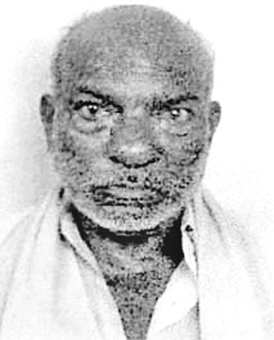 Motivated with cheating on cheating on four | चौघांवर फसवणुकीसह आत्महत्येस प्रवृत्त केल्याप्रकरणी गुन्हा दाखल Motivated with cheating on cheating on four | चौघांवर फसवणुकीसह आत्महत्येस प्रवृत्त केल्याप्रकरणी गुन्हा दाखल