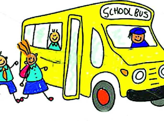 Education Officer and Headmasters will file a case against him | शिक्षणाधिकाऱ्यांसह मुख्याध्यापकांवर होणार गुन्हा दाखल Education Officer and Headmasters will file a case against him | शिक्षणाधिकाऱ्यांसह मुख्याध्यापकांवर होणार गुन्हा दाखल