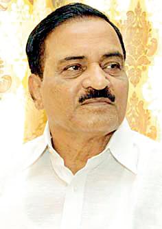 Role of opponent in power for farmers | शेतकºयांकरिता सत्तेत विरोधकाची भूमिका Role of opponent in power for farmers | शेतकºयांकरिता सत्तेत विरोधकाची भूमिका