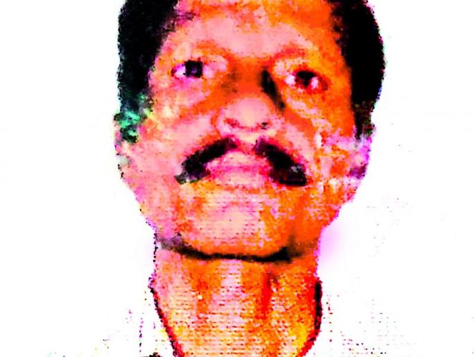 Orphaned by the moment of mother's nostalgia | मातेच्या क्षणिक अविचाराने लेकरं झाली अनाथ Orphaned by the moment of mother's nostalgia | मातेच्या क्षणिक अविचाराने लेकरं झाली अनाथ