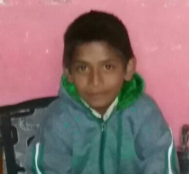 Two grandchildren die drown with grandmother | आजीसह दोन नातवंडांचा बुडून मृत्यू Two grandchildren die drown with grandmother | आजीसह दोन नातवंडांचा बुडून मृत्यू