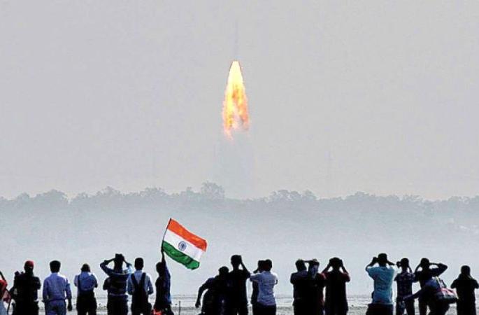 opportunity! students may became scientists | मुलांनो, उन्हाळी सुटीत बना शास्त्रज्ञ! opportunity! students may became scientists | मुलांनो, उन्हाळी सुटीत बना शास्त्रज्ञ!