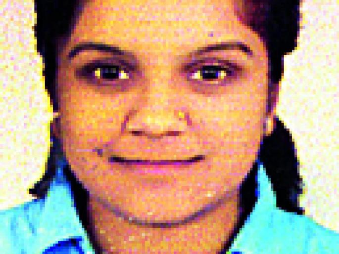 JDIT students' choice in PV textile | ‘जेडीआयईटी’च्या विद्यार्थ्यांची ‘पीव्ही’ टेक्सटाईलमध्ये निवड