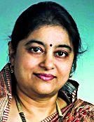 Many shops 'shopkeepers' | पालिकेत ठेकेदारांच्या आडून अनेकांची ‘दुकानदारी’ Many shops 'shopkeepers' | पालिकेत ठेकेदारांच्या आडून अनेकांची ‘दुकानदारी’