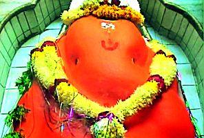 Chintamani Janmotsav Jayate Preparation | चिंतामणी जन्मोत्सवाची जय्यत तयारी Chintamani Janmotsav Jayate Preparation | चिंतामणी जन्मोत्सवाची जय्यत तयारी