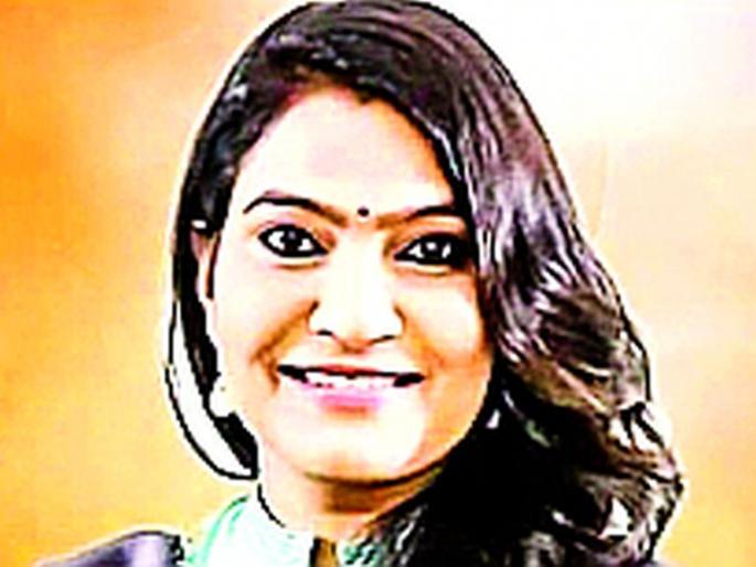 Lok Sabha Election 2019; Shiv Sena gets angry against Congress, dangerous Congress | Lok Sabha Election 2019; शिवसेनेला रस्त्यावरचे वैर धोकादायक काँग्रेसला सामाजिक तणावाचा फटका