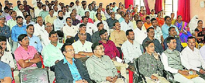 Chase project for best English teaching | उत्तम इंग्रजी अध्यापनासाठी चेस प्रकल्प Chase project for best English teaching | उत्तम इंग्रजी अध्यापनासाठी चेस प्रकल्प