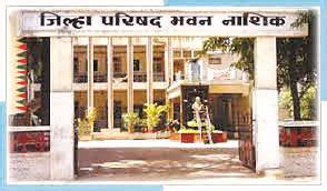 nashik,review,of,zilla,parishad,solutions,ceo | जिल्हा परिषदेच्या उपाययोजनांची सीईओंकडून पाहणी nashik,review,of,zilla,parishad,solutions,ceo | जिल्हा परिषदेच्या उपाययोजनांची सीईओंकडून पाहणी