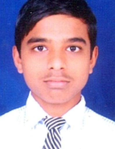 Farmer son of Yavatmal district shines in exam | यवतमाळ जिल्ह्यातील शेतकरी पुत्राची भरारी Farmer son of Yavatmal district shines in exam | यवतमाळ जिल्ह्यातील शेतकरी पुत्राची भरारी