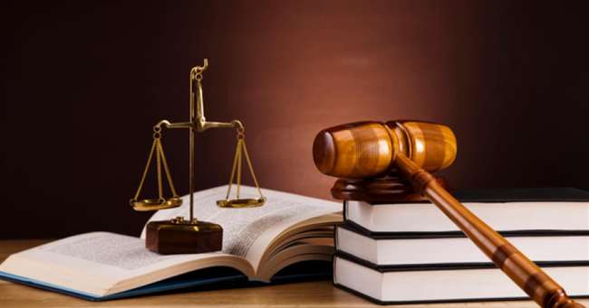 Big news; The 26-year-old dispute was settled in the National Lok Adalat | मोठी बातमी; राष्ट्रीय लोकअदालतीमध्ये मिटला 26 वर्षांपासूनचा वाद Big news; The 26-year-old dispute was settled in the National Lok Adalat | मोठी बातमी; राष्ट्रीय लोकअदालतीमध्ये मिटला 26 वर्षांपासूनचा वाद