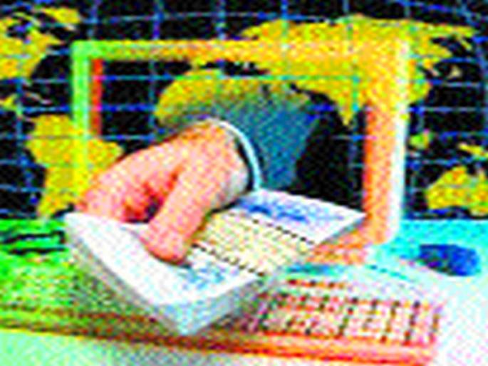 Taluka level committees for crop loans | पीक कर्जासाठी तालुकास्तरीय समित्या Taluka level committees for crop loans | पीक कर्जासाठी तालुकास्तरीय समित्या