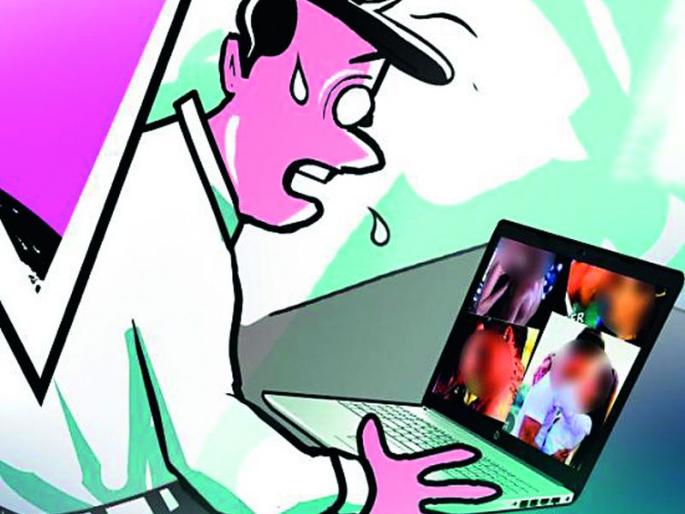 Honey trap action from nine months ago | नऊ महिन्यांपूर्वीच्या हनी ट्रॅप कारवाईची झाडाझडती Honey trap action from nine months ago | नऊ महिन्यांपूर्वीच्या हनी ट्रॅप कारवाईची झाडाझडती