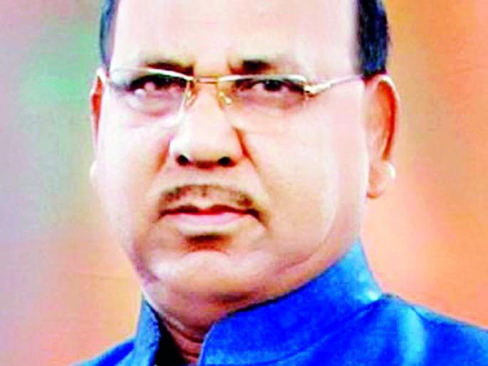 The central government should increase the coverage of booster doses | केंद्र सरकारने लसीच्या बूस्टर डोसची व्याप्ती वाढवावी The central government should increase the coverage of booster doses | केंद्र सरकारने लसीच्या बूस्टर डोसची व्याप्ती वाढवावी