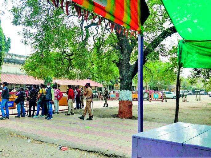 Execution of life imprisonment? Sealed today! | जन्मठेप की फाशी ? आज होणार शिक्कामोर्तब! Execution of life imprisonment? Sealed today! | जन्मठेप की फाशी ? आज होणार शिक्कामोर्तब!