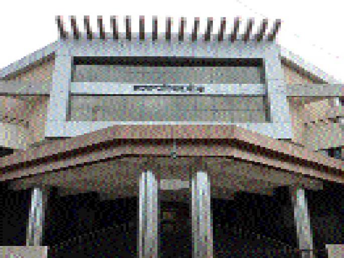 Beed Municipal Council 16 candidates for by-election | बीड नगर परिषद पोटनिवडणुकीसाठी १६ उमेदवार Beed Municipal Council 16 candidates for by-election | बीड नगर परिषद पोटनिवडणुकीसाठी १६ उमेदवार