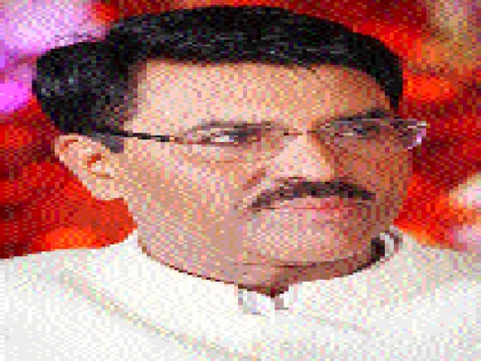 Success in efforts of Zaydat Kshirsagar | जयदत्त क्षीरसागरांच्या प्रयत्नाला यश Success in efforts of Zaydat Kshirsagar | जयदत्त क्षीरसागरांच्या प्रयत्नाला यश