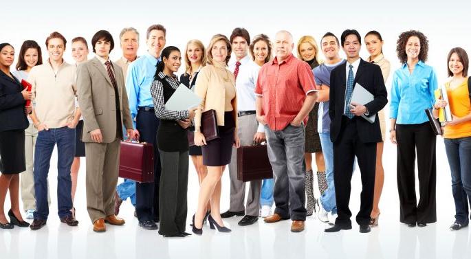 Government employees are in August | सरकारी कर्मचाऱ्यांचा आॅगस्टमध्ये संप Government employees are in August | सरकारी कर्मचाऱ्यांचा आॅगस्टमध्ये संप