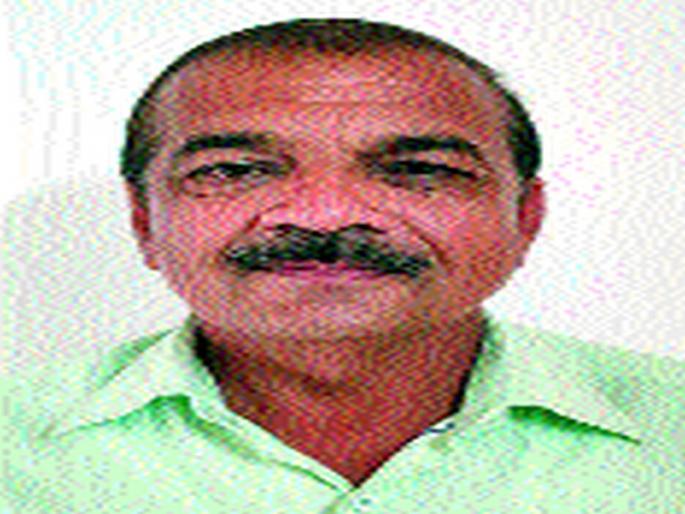 Deprecating a nasal pass from a score sheet is welcome | गुणपत्रिकेतून नापास शेरा हद्दपार करणे स्वागतार्ह Deprecating a nasal pass from a score sheet is welcome | गुणपत्रिकेतून नापास शेरा हद्दपार करणे स्वागतार्ह