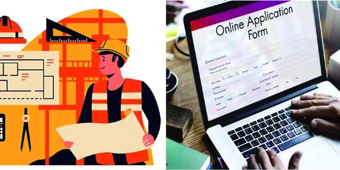 Admission Process Complete: Students Back to Civil, Mechanical, Don't Trust Polytechnic for Jobs? | प्रवेश प्रक्रिया पूर्ण: सिव्हिल, मेकॅनिकलकडे विद्यार्थ्यांची पाठ, नोकरीसाठी पॉलिटेक्निकवर भरोसा नाय काय?