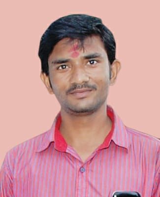 teacher Suicide in Yavatmal district | यवतमाळ जिल्ह्यात शिक्षकाची गळफास घेऊन आत्महत्या teacher Suicide in Yavatmal district | यवतमाळ जिल्ह्यात शिक्षकाची गळफास घेऊन आत्महत्या