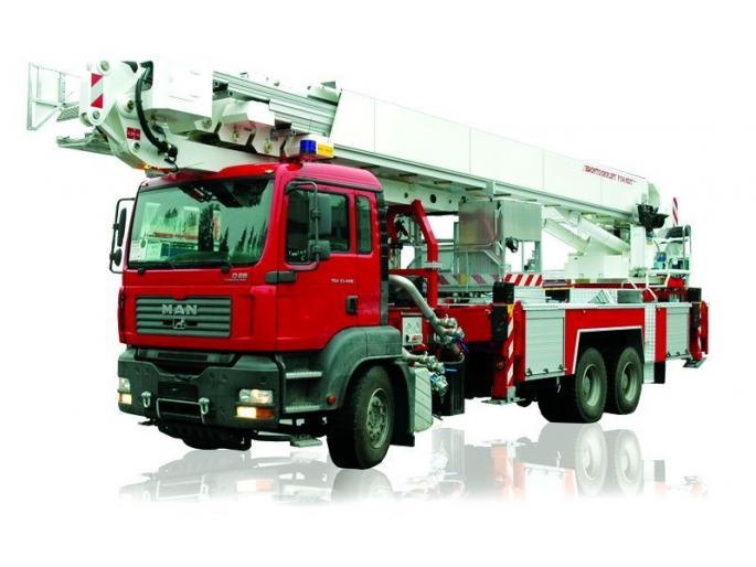 If fire in Nagpur's Butibori industrial area ... | नागपूरच्या बुटीबोरी औद्योगिक क्षेत्रात आग लागली तर ... If fire in Nagpur's Butibori industrial area ... | नागपूरच्या बुटीबोरी औद्योगिक क्षेत्रात आग लागली तर ...