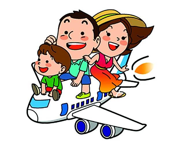 Nagpur air traffic increased; Three lakhs increase in the year | नागपूरकरांचा हवाई प्रवास वाढला; वर्षभरात तीन लाखांची वाढ Nagpur air traffic increased; Three lakhs increase in the year | नागपूरकरांचा हवाई प्रवास वाढला; वर्षभरात तीन लाखांची वाढ