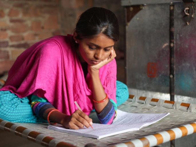 No funds in 'My daughter Bhagyashree' scheme | ‘माझी कन्या भाग्यश्री’ योजनेत निधीचा ठणठणाठ