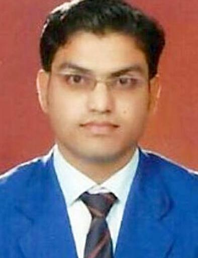 Yavatmal's Sagar Narcade Indian handball team coach | यवतमाळचे सागर नारखेडे भारतीय हॅन्डबॉल संघाचे प्रशिक्षक Yavatmal's Sagar Narcade Indian handball team coach | यवतमाळचे सागर नारखेडे भारतीय हॅन्डबॉल संघाचे प्रशिक्षक