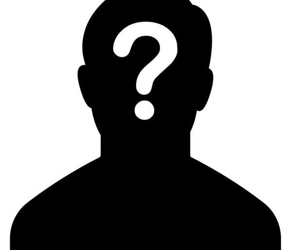 18 months 18,338 civilians are missing in 38 months | ३८ महिन्यांत उपराजधानीतील १८,३३८ नागरिक बेपत्ता 18 months 18,338 civilians are missing in 38 months | ३८ महिन्यांत उपराजधानीतील १८,३३८ नागरिक बेपत्ता