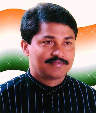 Nagpur BJP leader Nana Patole warned own party | अंगावर याल तर शिंगावर घेईल; नागपुरात नाना पटोले यांचा भाजपाला इशारा Nagpur BJP leader Nana Patole warned own party | अंगावर याल तर शिंगावर घेईल; नागपुरात नाना पटोले यांचा भाजपाला इशारा