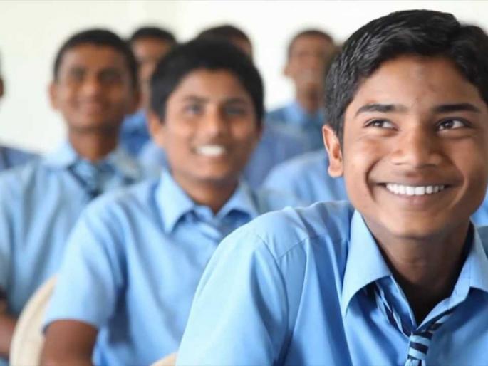 Oral exams for Students but answered by the Prime Minister of India | तोंडी परीक्षा विद्यार्थ्यांची, मात्र उत्तरे देणार देशाचे पंतप्रधान Oral exams for Students but answered by the Prime Minister of India | तोंडी परीक्षा विद्यार्थ्यांची, मात्र उत्तरे देणार देशाचे पंतप्रधान