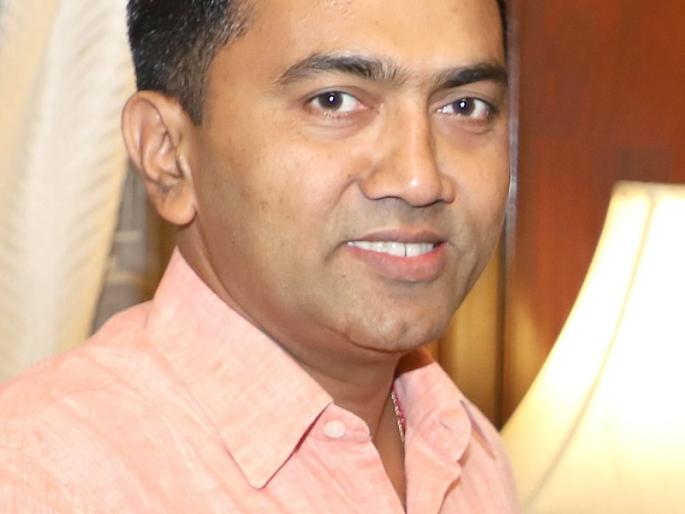 Rafael's Weapons According to Indian Culture: Pramod Sawant | Maharashtra Vidhan Sabha 2019 : राफेलचे शस्त्रपूजन भारतीय संस्कृतीनुसारच : प्रमोद सावंत Rafael's Weapons According to Indian Culture: Pramod Sawant | Maharashtra Vidhan Sabha 2019 : राफेलचे शस्त्रपूजन भारतीय संस्कृतीनुसारच : प्रमोद सावंत