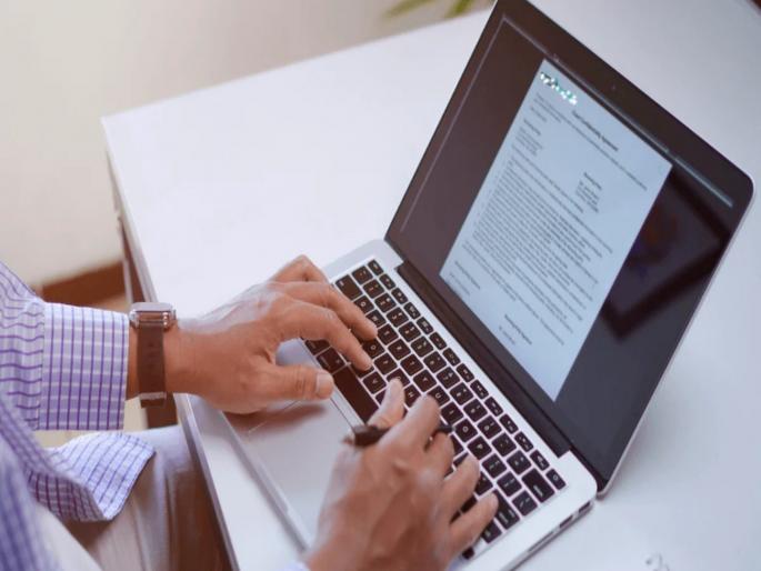 pune news all in one operations and valuation to be finalized; Committee established for revenue, registration and land records | ऑलनाइन कामकाज आणि मूल्यमापन निश्चित होणार;महसूल, नोंदणी व भूमी अभिलेखसाठी समितीची स्थापना pune news all in one operations and valuation to be finalized; Committee established for revenue, registration and land records | ऑलनाइन कामकाज आणि मूल्यमापन निश्चित होणार;महसूल, नोंदणी व भूमी अभिलेखसाठी समितीची स्थापना