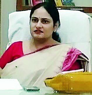 Priority for women, child welfare | महिला, बाल कल्याणास प्राथमिकता Priority for women, child welfare | महिला, बाल कल्याणास प्राथमिकता