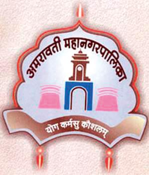 NMC searches for 20126 assets | महापालिकेने शोधल्या २०१२६ मालमत्ता NMC searches for 20126 assets | महापालिकेने शोधल्या २०१२६ मालमत्ता