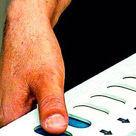 The election expenses of the market committees | निवडणूक खर्च बाजार समित्यांच्याच माथी The election expenses of the market committees | निवडणूक खर्च बाजार समित्यांच्याच माथी