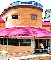 Scandal over the investigation report | चौकशी अहवालावरच संशयकल्लोळ Scandal over the investigation report | चौकशी अहवालावरच संशयकल्लोळ