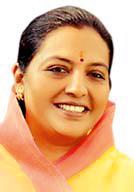 The dengue check-up lab is required in the district | जिल्ह्यात डेंग्यू तपासणी लॅब आवश्यक The dengue check-up lab is required in the district | जिल्ह्यात डेंग्यू तपासणी लॅब आवश्यक