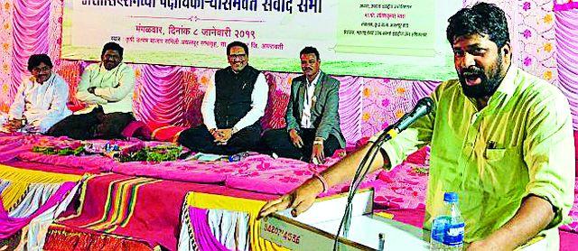 The Chief Minister's close auction of 150 industries in Nagpur | मुख्यमंत्र्यांच्या नागपुरात दीडशे उद्योग बंद