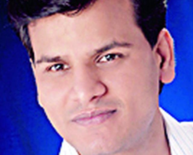 Order of inquiry of Thackeray, Fraserpuram Choramale of Gadgeenagar | गाडगेनगरचे ठाकरे, फ्रेजरपुऱ्याचे चोरमले यांच्या चौकशीचे आदेश