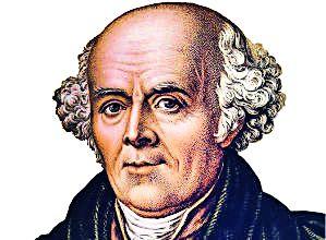 Homeopathy is a holistic medical practice | होमिओपॅथी ही समग्र चिकित्सा पद्धती Homeopathy is a holistic medical practice | होमिओपॅथी ही समग्र चिकित्सा पद्धती