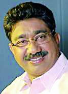 The police will get the help of the villagers | धामणगावात पोलिसांना मिळणार हक्काचे घरकुल The police will get the help of the villagers | धामणगावात पोलिसांना मिळणार हक्काचे घरकुल